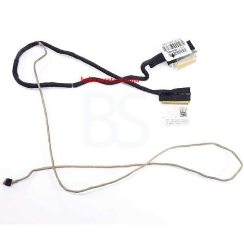 HP G250 LCD CONNECTOR CABLE