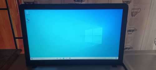 ASUS VIVOBOOK X540