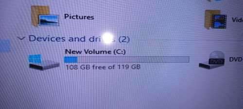 TOSHIBA A660 4TH GEN i5 (READ PLEASE)