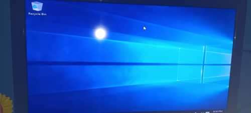 TOSHIBA A660 4TH GEN i5 (READ PLEASE)