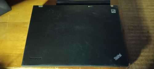 LENOVO T400 (READ BEFORE YOU BID)