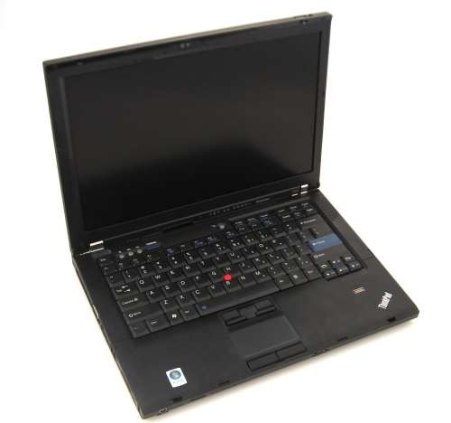 LENOVO T400 (READ BEFORE YOU BID)