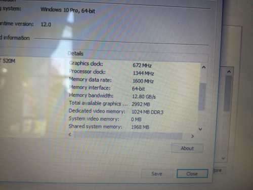 ACER 4752 i3 LAPTOP VERY GOOD CONDITION