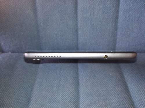 8 INCH LENOVO TAB M8 MINT CONDITION