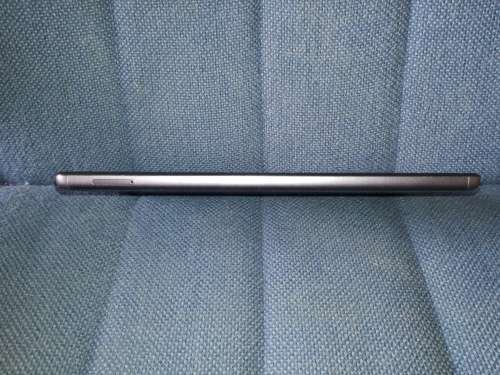 8 INCH LENOVO TAB M8 MINT CONDITION
