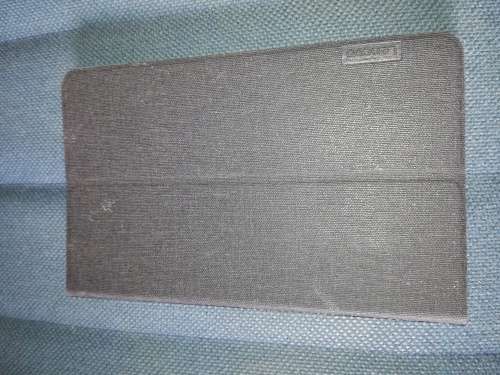 8 INCH LENOVO TAB M8 MINT CONDITION