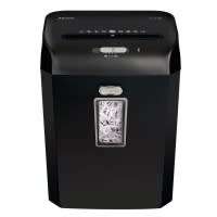 Paper Shredder
