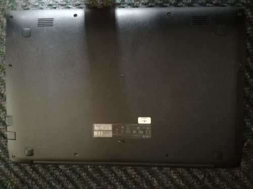 ASUS X553M LAPTOP