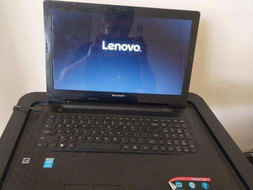 LENOVO 5TH GEN i3 |1TB HDD |8 GIG RAM LAPTOP