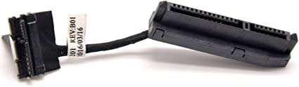 SATA HDD CONNECTOR CABLE - HP 650
