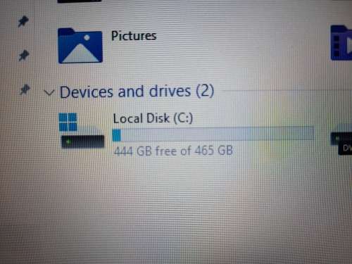 **SUPER BATTERY**DELL E5540--i3|6 GIG RAM|500 GIG HDD| WIN 11 PRO LAPTOP