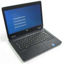 MARKET VALUE **R14999.99** PERFECT WORKING ORDER -- DELL 5550 i5 CPU|16GIG RAM|500GIG HDD|WINDOWS 11