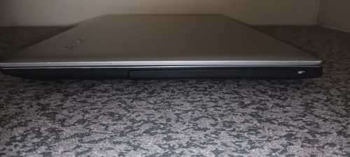 LENOVO IDEAPAD LAPTOP ***R99 SHIPPING**