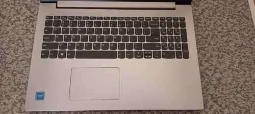 LENOVO IDEAPAD LAPTOP ***R99 SHIPPING**