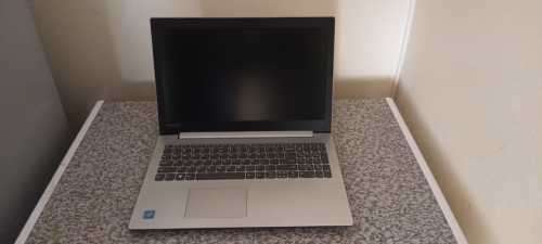 LENOVO IDEAPAD LAPTOP ***R99 SHIPPING**