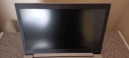 LENOVO IDEAPAD LAPTOP ***R99 SHIPPING**