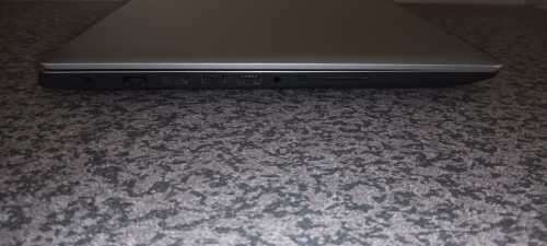 LENOVO IDEAPAD LAPTOP ***R99 SHIPPING**