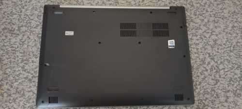 LENOVO IDEAPAD LAPTOP ***R99 SHIPPING**