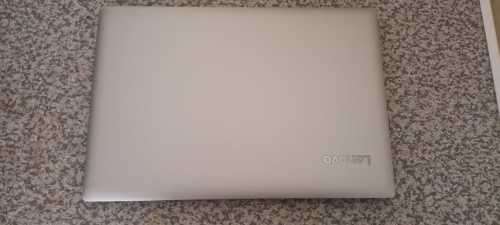 LENOVO IDEAPAD LAPTOP ***R99 SHIPPING**