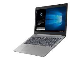 LENOVO IDEAPAD LAPTOP ***R99 SHIPPING**