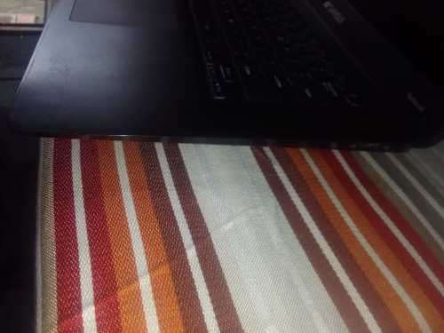 Sansui Airbook Notepad ITL1401-32 (PLEASE READ ADD)