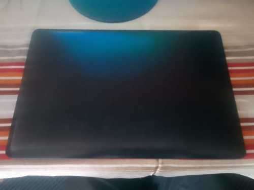 Sansui Airbook Notepad ITL1401-32 (PLEASE READ ADD)