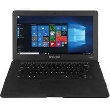 Sansui Airbook Notepad ITL1401-32 (PLEASE READ ADD)