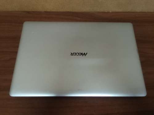 Mecer Z140 Notepad (Please Read)