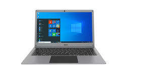 Mecer Z140 Notepad (Please Read)