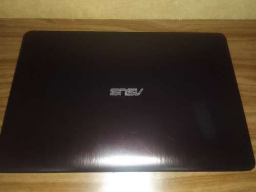 Asus X541U Core i3 6Th Gen| 4 Gig Ram| 1TB HHD| Windows 11| Good Battery Life