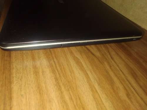 Asus X541U Core i3 6Th Gen| 4 Gig Ram| 1TB HHD| Windows 11| Good Battery Life