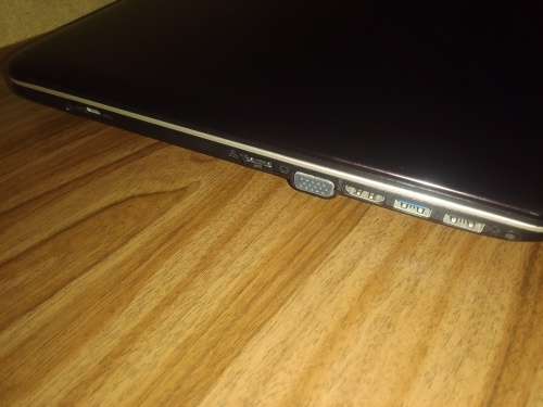 Asus X541U Core i3 6Th Gen| 4 Gig Ram| 1TB HHD| Windows 11| Good Battery Life