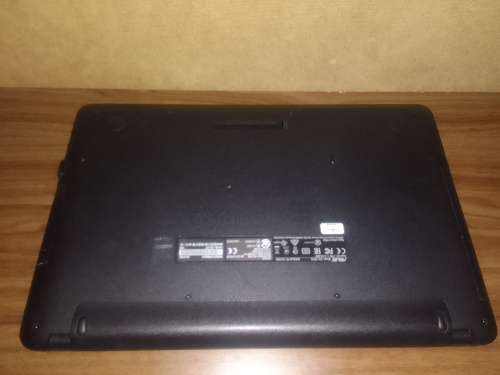 Asus X541U Core i3 6Th Gen| 4 Gig Ram| 1TB HHD| Windows 11| Good Battery Life