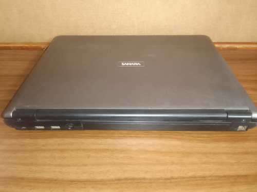 Sahara Image Book Laptop - Read Add
