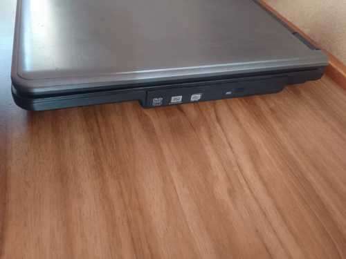 Sahara Image Book Laptop - Read Add