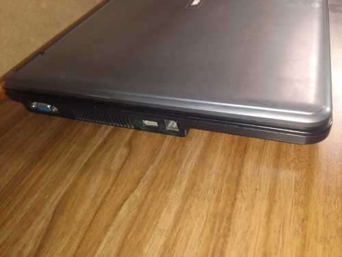Sahara Image Book Laptop - Read Add