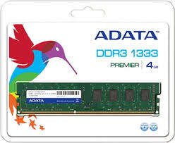 Asus Desktop PC & Desktop Monitor