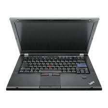 ****4 Hour Battery****Lenovo T420s-i5 CPU-8 GIG RAM-256GIG SSD-Windows 11****
