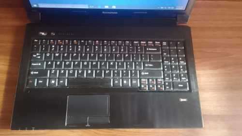 Core i3 Lenovo B560 Laptop