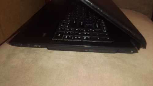Core i3 Lenovo B560 Laptop