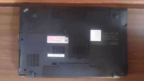 Core i3 Lenovo B560 Laptop
