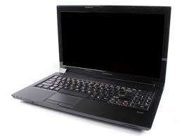 Core i3 Lenovo B560 Laptop