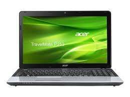 CORE i3 ACER ASPIRE E1 571 LAPTOP