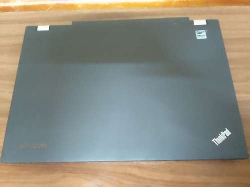Core i5 Lenovo T420 Laptop **Condition - Like New**