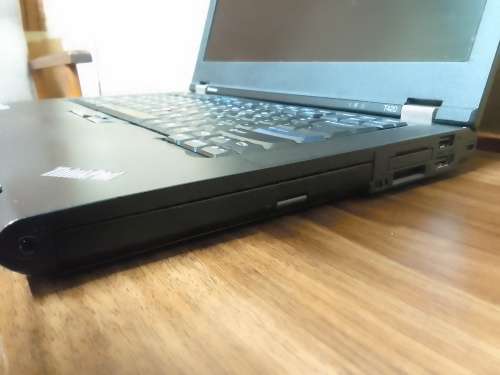 Core i5 Lenovo T420 Laptop **Condition - Like New**