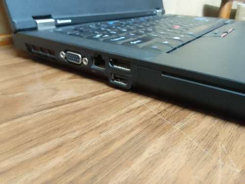 Core i5 Lenovo T420 Laptop **Condition - Like New**