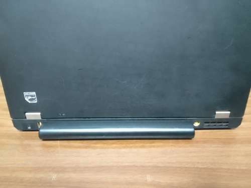 Core i5 Lenovo T420 Laptop **Condition - Like New**