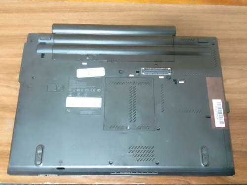 Core i5 Lenovo T420 Laptop **Condition - Like New**