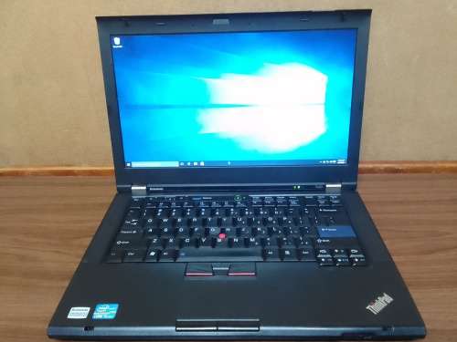 Core i5 Lenovo T420 Laptop **Condition - Like New**