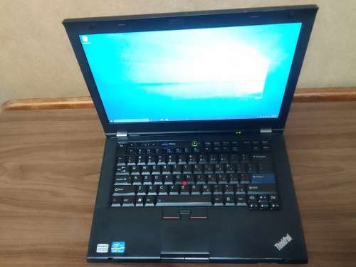Core i5 Lenovo T420 Laptop **Condition - Like New**